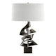 A thumbnail of the Hubbardton Forge 273050 Alternate Image