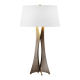 A thumbnail of the Hubbardton Forge 273077 Bronze / Natural Anna