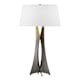 A thumbnail of the Hubbardton Forge 273077 Alternate Image