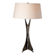 A thumbnail of the Hubbardton Forge 273077 Alternate Image