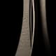 A thumbnail of the Hubbardton Forge 273077 Alternate Image