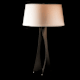A thumbnail of the Hubbardton Forge 273077 Alternate Image