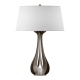 A thumbnail of the Hubbardton Forge 273085 Bronze / Natural Anna