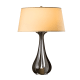 A thumbnail of the Hubbardton Forge 273085 Alternate Image