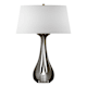 A thumbnail of the Hubbardton Forge 273085 Alternate Image