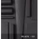 A thumbnail of the Hubbardton Forge 273085 Hubbardton Forge 273085