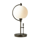 A thumbnail of the Hubbardton Forge 274120 Bronze / Opal