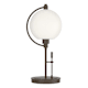 A thumbnail of the Hubbardton Forge 274120 Alternate Image