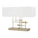 A thumbnail of the Hubbardton Forge 277670 Soft Gold / Natural Anna