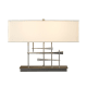 A thumbnail of the Hubbardton Forge 277670 Alternate Image