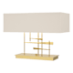 A thumbnail of the Hubbardton Forge 277670 Alternate Image