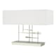 A thumbnail of the Hubbardton Forge 277670 Alternate Image