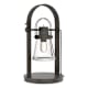 A thumbnail of the Hubbardton Forge 277810 Alternate Image