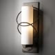 A thumbnail of the Hubbardton Forge 302403 Alternate Image