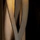 A thumbnail of the Hubbardton Forge 302529 Alternate Image