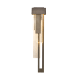 A thumbnail of the Hubbardton Forge 302533-LEFT Alternate Image
