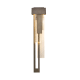 A thumbnail of the Hubbardton Forge 302533-RIGHT Alternate Image