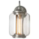 A thumbnail of the Hubbardton Forge 302551-1004 Alternate Image