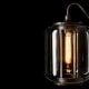 A thumbnail of the Hubbardton Forge 302553-1000 Alternate Image