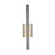 A thumbnail of the Hubbardton Forge 302560 Alternate Image
