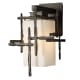 A thumbnail of the Hubbardton Forge 302580 Alternate Image