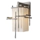 A thumbnail of the Hubbardton Forge 302581 Alternate Image