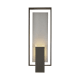 A thumbnail of the Hubbardton Forge 302605 Alternate Image