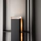 A thumbnail of the Hubbardton Forge 302607 Alternate Image