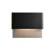 A thumbnail of the Hubbardton Forge 302630 Alternate Image