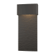 A thumbnail of the Hubbardton Forge 302632 Coastal Oil Rubbed Bronze / Coastal Black