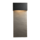 A thumbnail of the Hubbardton Forge 302632 Alternate Image