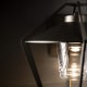 A thumbnail of the Hubbardton Forge 302651-1000 Alternate Image