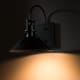 A thumbnail of the Hubbardton Forge 302711 Alternate Image