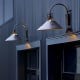 A thumbnail of the Hubbardton Forge 302712 Alternate Image