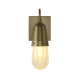 A thumbnail of the Hubbardton Forge 302750 Alternate Image