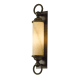 A thumbnail of the Hubbardton Forge 303080 Alternate Image