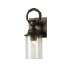 A thumbnail of the Hubbardton Forge 303082 Coastal Bronze / Clear