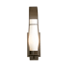 A thumbnail of the Hubbardton Forge 304220 Coastal Bronze / Opal