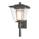 A thumbnail of the Hubbardton Forge 304815 Coastal Natural Iron / Clear