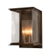 A thumbnail of the Hubbardton Forge 304842 Alternate Image