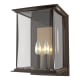 A thumbnail of the Hubbardton Forge 304842 Alternate Image