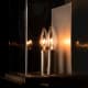 A thumbnail of the Hubbardton Forge 304842 Alternate Image