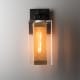 A thumbnail of the Hubbardton Forge 304852-1000 Alternate Image