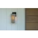 A thumbnail of the Hubbardton Forge 304854-1001 Alternate Image