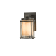 A thumbnail of the Hubbardton Forge 305605 Alternate Image