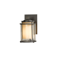 A thumbnail of the Hubbardton Forge 305605 Alternate Image