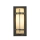 A thumbnail of the Hubbardton Forge 305893 Alternate Image