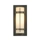 A thumbnail of the Hubbardton Forge 305893 Alternate Image