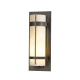 A thumbnail of the Hubbardton Forge 305895 Alternate Image