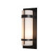 A thumbnail of the Hubbardton Forge 305895 Alternate Image